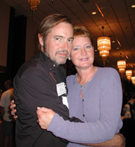 Lee, Edward