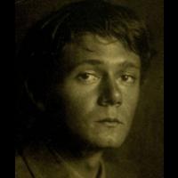 Smith, Clark Ashton