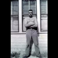 Howard, Robert E.