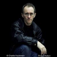 Hutson, Shaun