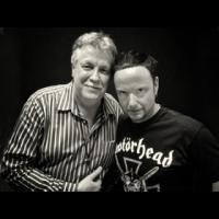 Slade, Michael