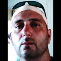 Gifune, Greg F.