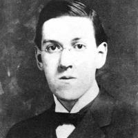 Lovecraft, H. P.