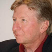 Wilson, F. Paul