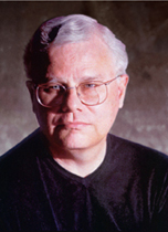 Strieber, Whitley