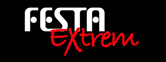 Festa Extrem Festa Extrem