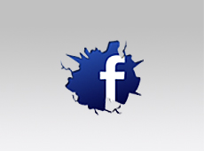 Festa Facebook