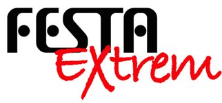 Extrem Extrem