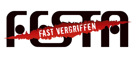 Fast vergriffen Fast vergriffen