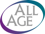 All Age All Age