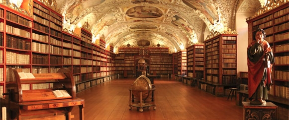 Buchheim Vorzugsausgaben Buchheim Vorzugsausgaben