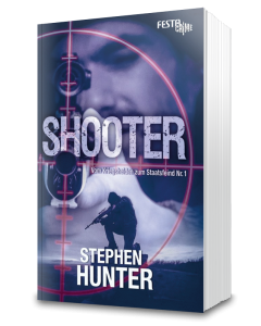 Shooter