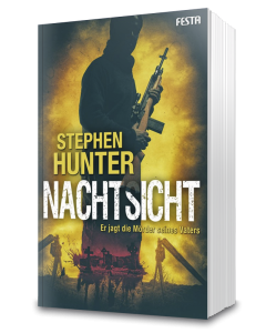 Nachtsicht