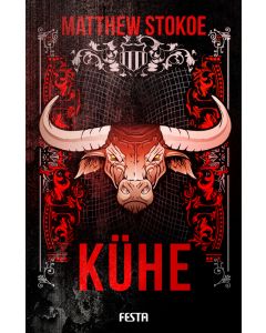 eBook - Kühe