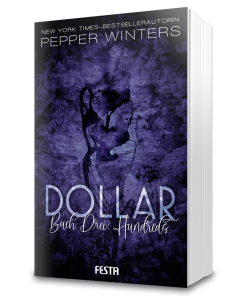 Dollar - Buch 3: Hundreds