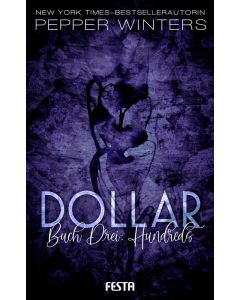 eBook - Dollar - Buch 3: Hundreds