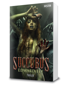 Succubus