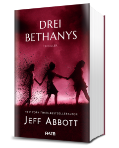 Drei Bethanys