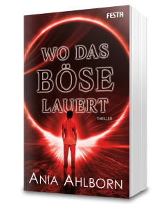 Wo das Böse lauert