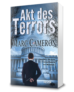 Akt des Terrors
