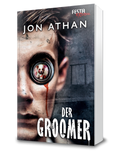 Der Groomer
