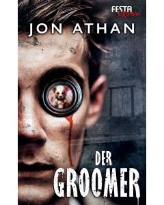 eBook - Der Groomer