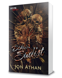 Doktor Sadist