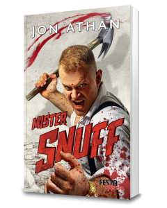 Mister Snuff
