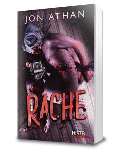 Rache