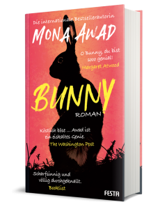 Bunny