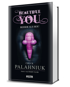 Beautiful You - Besser als Sex!