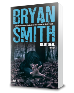 Blutgeil
