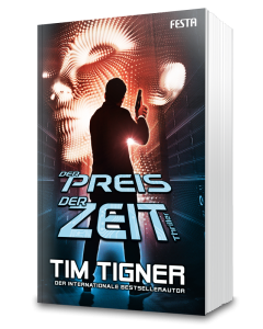 Der Preis der Zeit