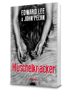 Muschelknacker