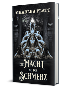 Die Macht und der Schmerz