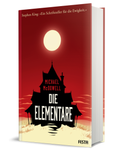 Die Elementare