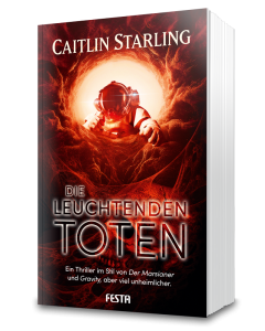 Die leuchtenden Toten