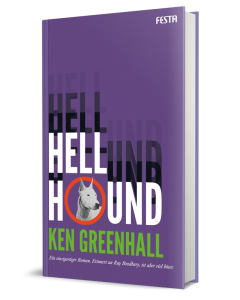Hell Hound