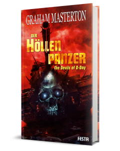 Der Höllenpanzer