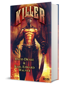 KILLER