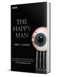 The Happy Man