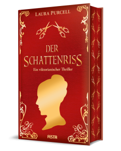 Der Schattenriss