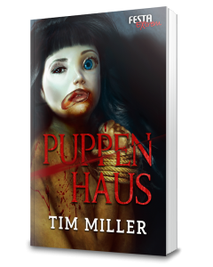 Puppenhaus