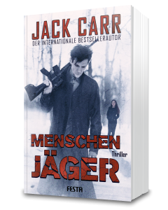 Menschenjäger