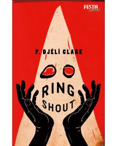 eBook - Ring Shout