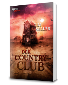 Der Country Club