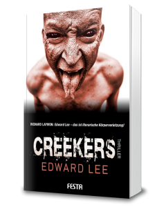 Creekers