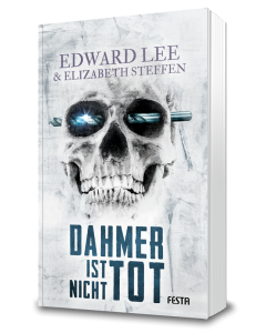 Dahmer ist nicht tot