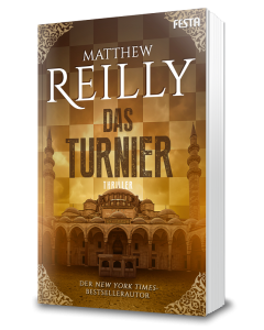 Das Turnier