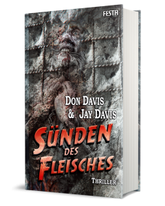 Sünden des Fleisches